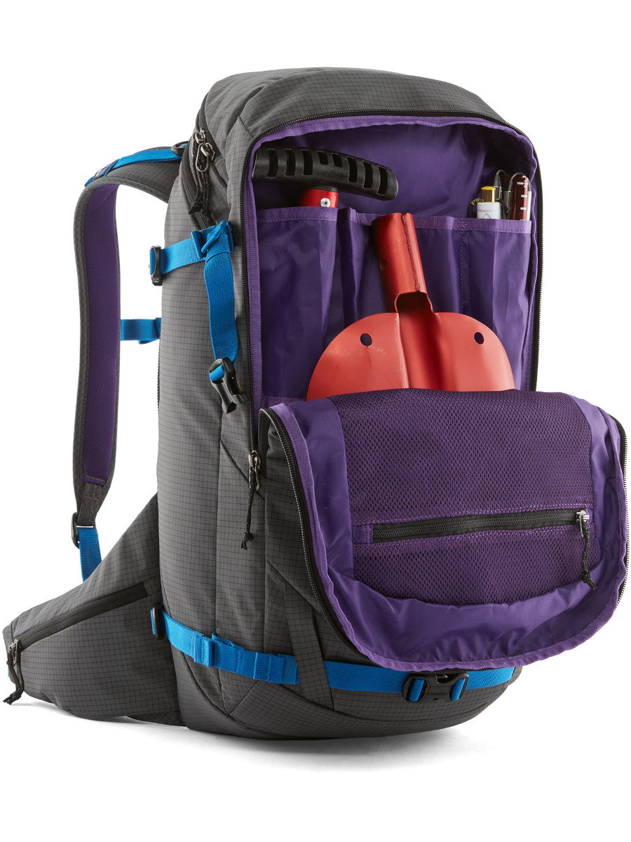 patagonia Drifter 30L／SMサイズ ／中古 patagonia Drifter 30L／SM