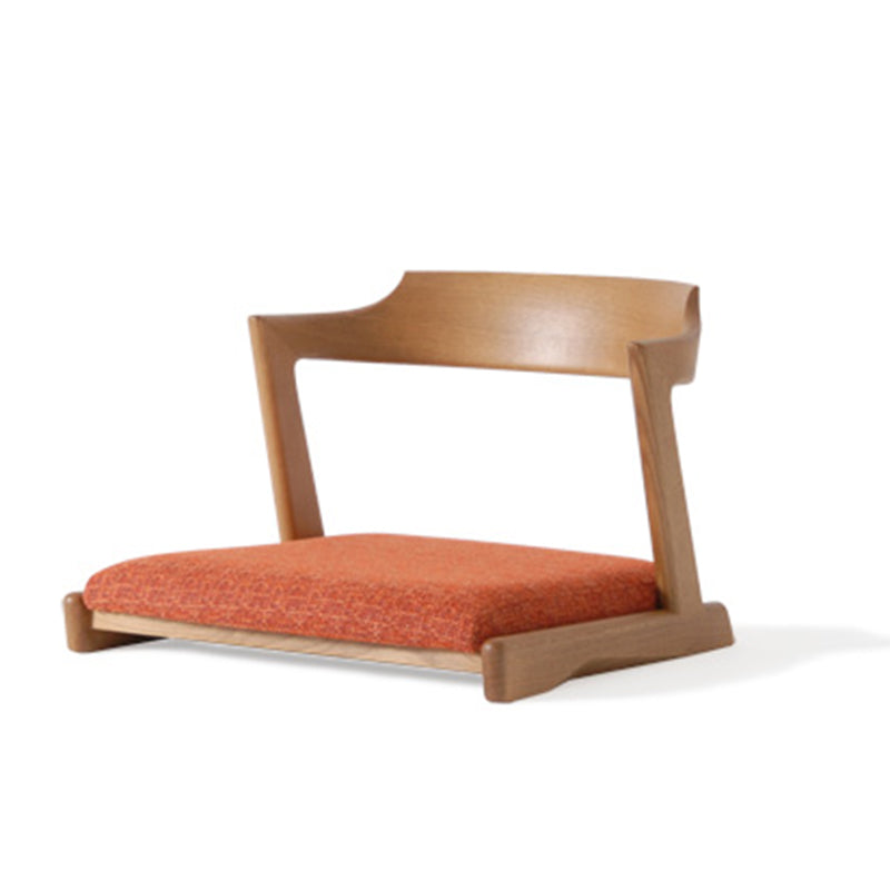 日進木工] geppo（ゲッポ） – FELICE.ONLINE