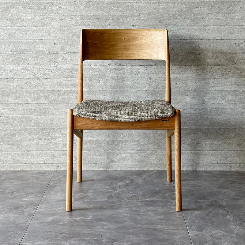 geppo（ゲッポ） SEED パルムチェア NFC-788 – FELICE.ONLINE