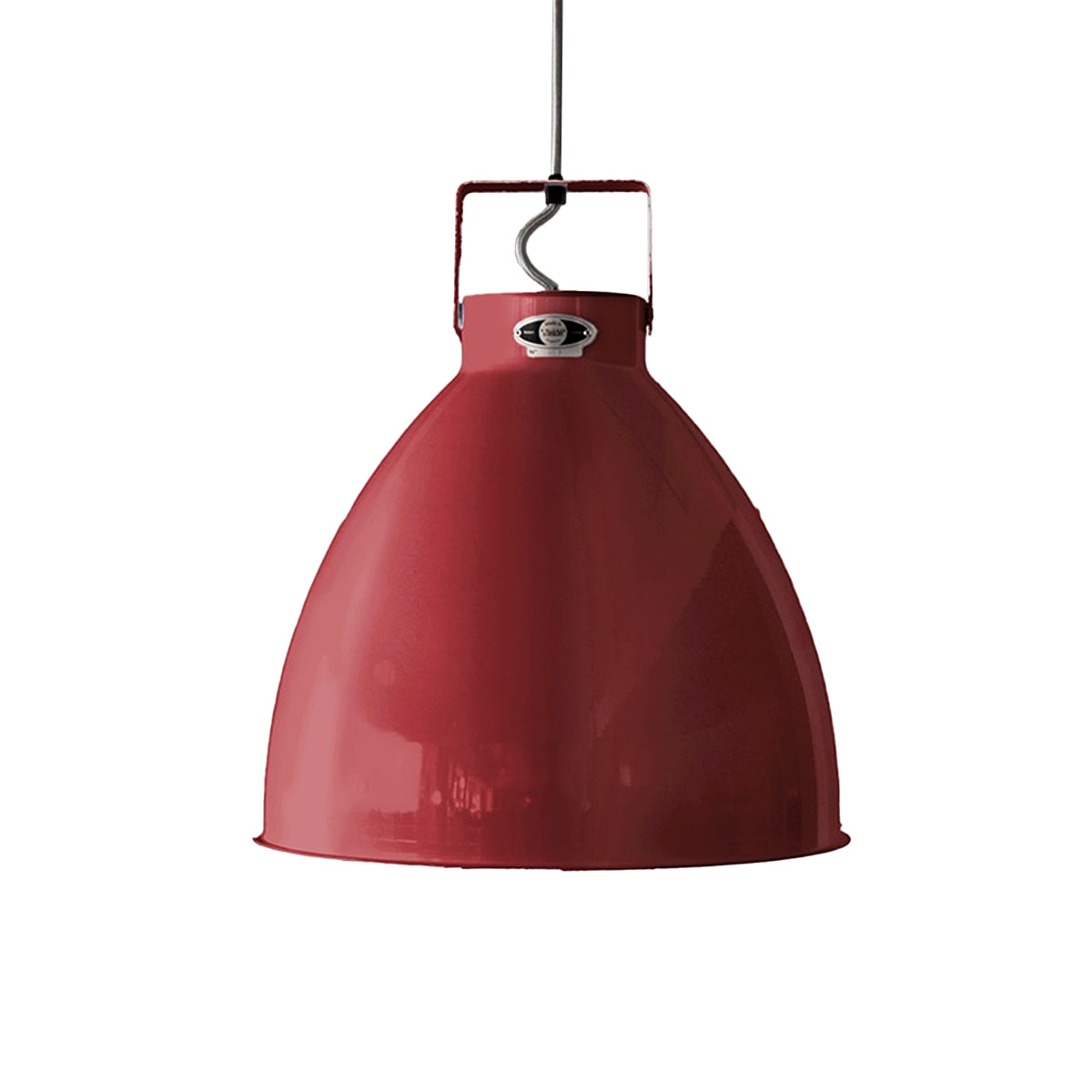 JIELDE（ジェルデ）AUGUSTIN CEILING LAMP – FELICE.ONLINE