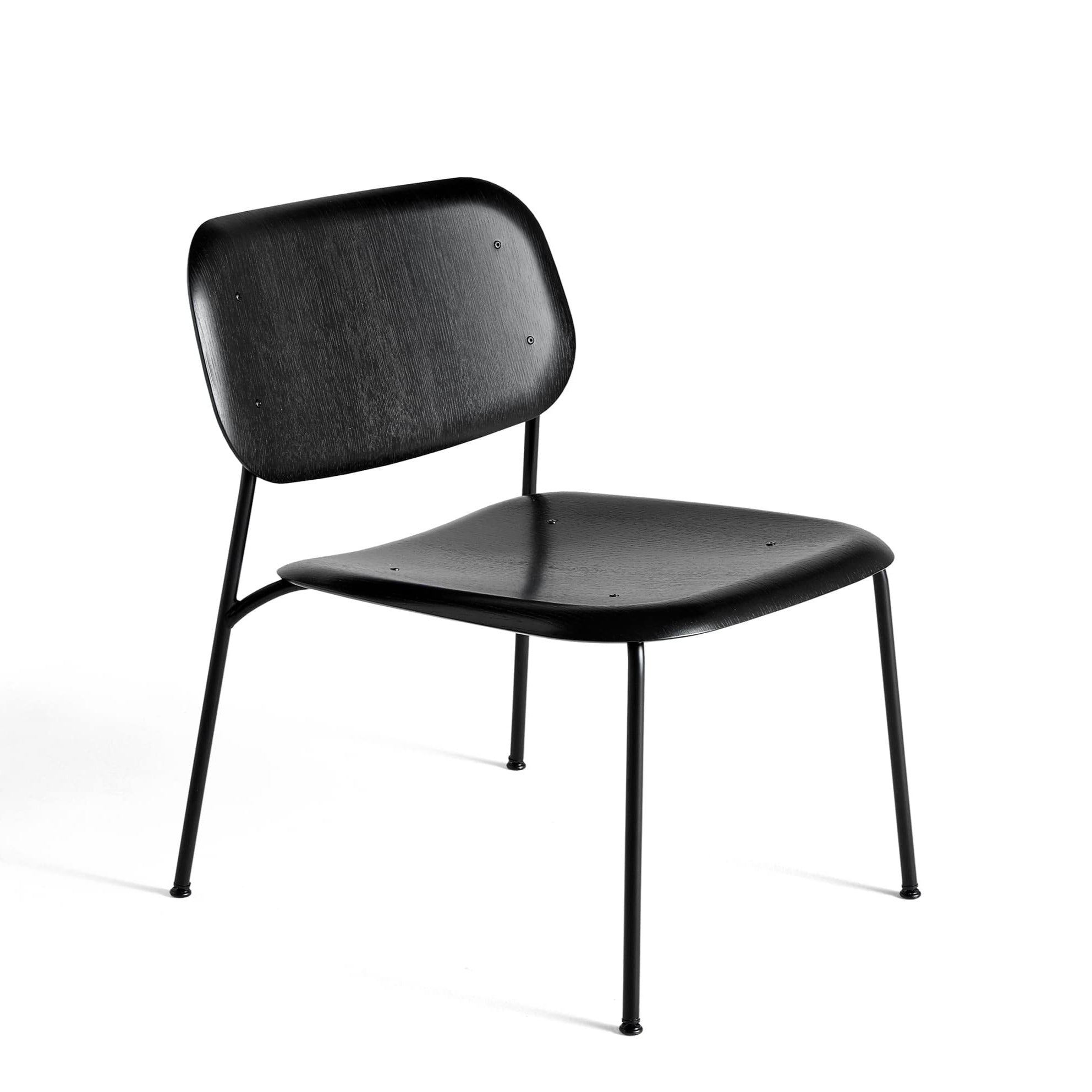 HAY(ヘイ)SOFT EDGE（ソフトエッジ）SOFT EDGE 100 LOUNGE（旧：10