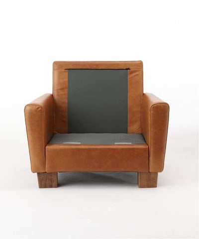 ACME Furniture（アクメファニチャー）FRESNO SOFA（フレスノソファ