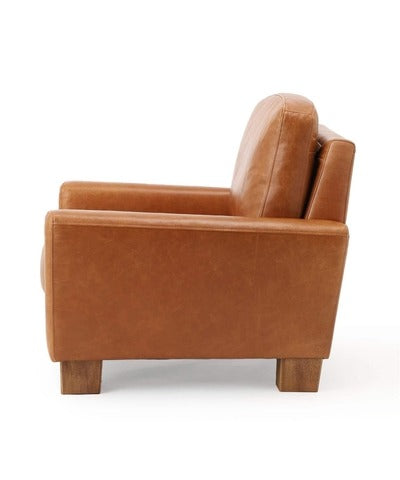 ACME Furniture（アクメファニチャー）FRESNO SOFA（フレスノソファ