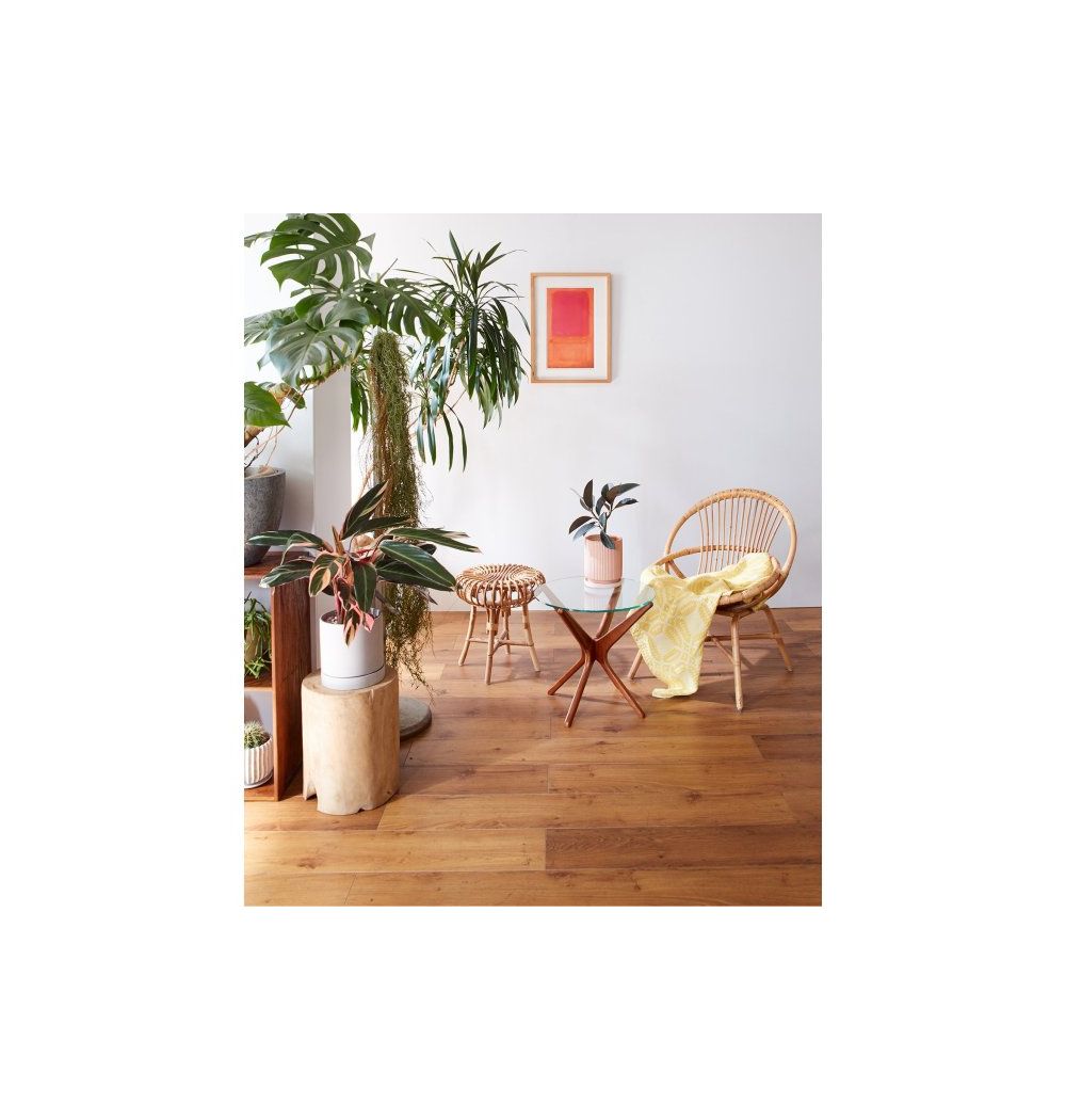 ACME Furniture（アクメファニチャー）トラッセル サイド テーブル