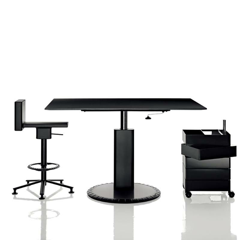 MAGIS(マジス) 360°Container (360°コンテナ)5段 – FELICE.ONLINE