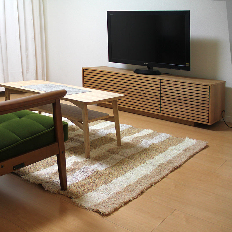 広松木工 VERA CREPA ベラクレッパテレビボード150 – FELICE.ONLINE