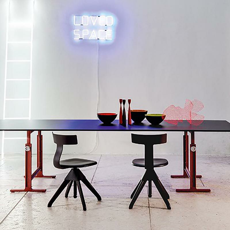 MAGIS(マジス) Tuffy(タフィー)- The Wild Bunch(ザ・ワイルド バンチ