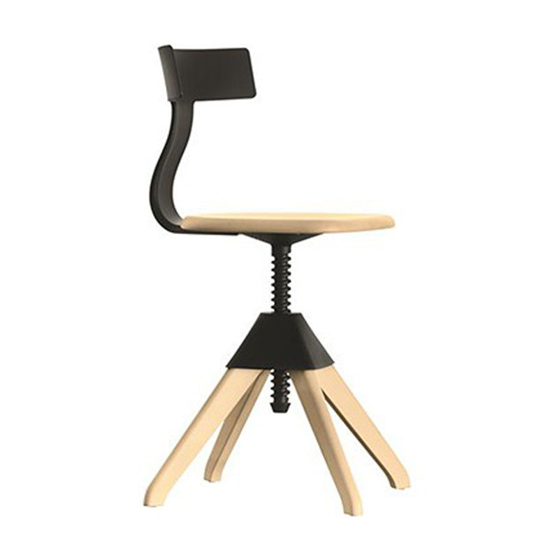 MAGIS(マジス) Tuffy(タフィー)- The Wild Bunch(ザ・ワイルド バンチ