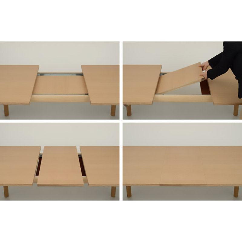 MARUNI COLLECTION(マルニコレクション)HIROSHIMA ヒロシマ ダイニング