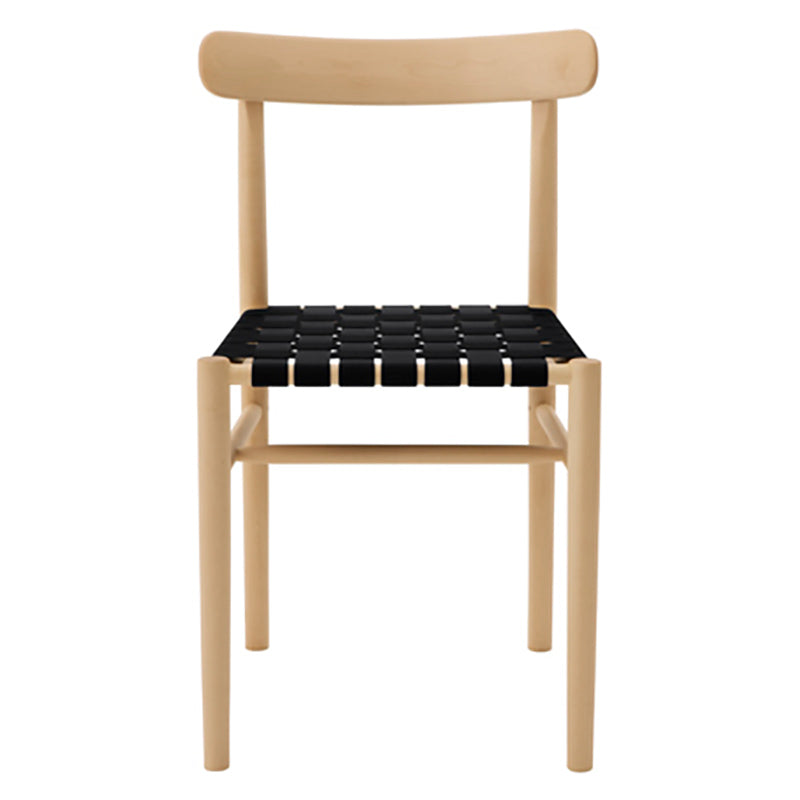 MARUNI COLLECTION(マルニコレクション)Lightwood ライトウッド チェア