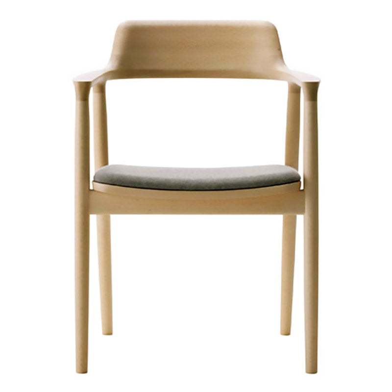 ケイ様(ち32)地中海マルニ 「ロベリア」 アームチェア マルニ木工 ち32