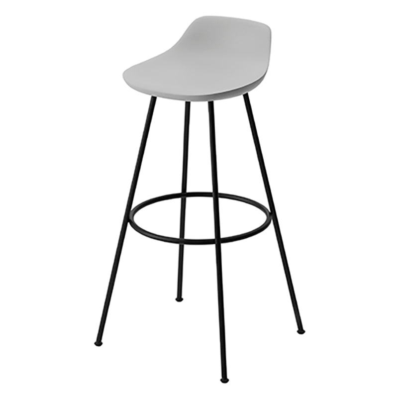 2979-72-0000.jpg?v=1679473386&