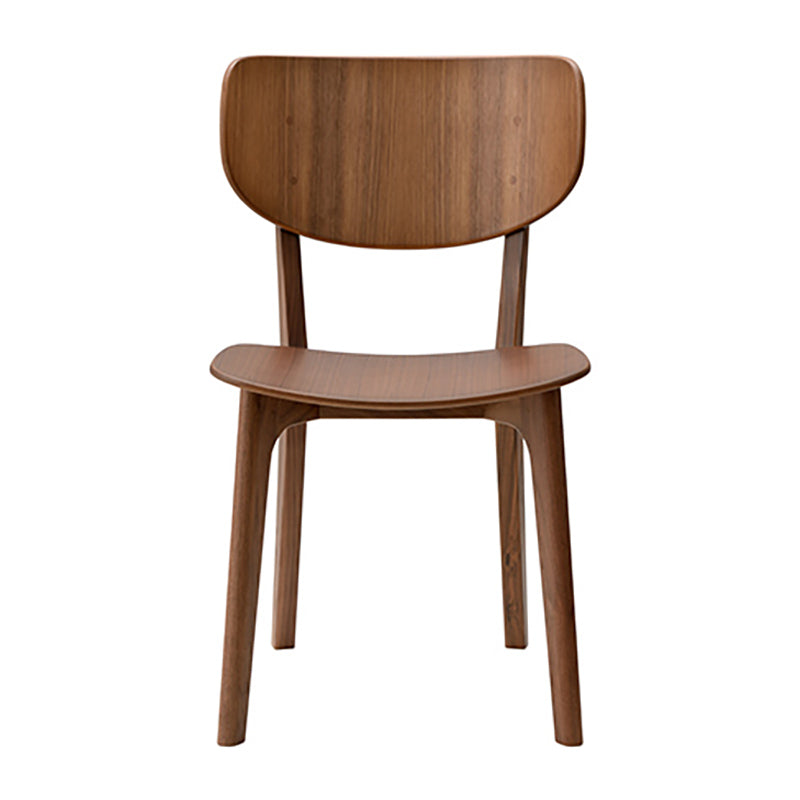 MARUNI COLLECTION(マルニコレクション)Roundish ラウンディッシュ 板