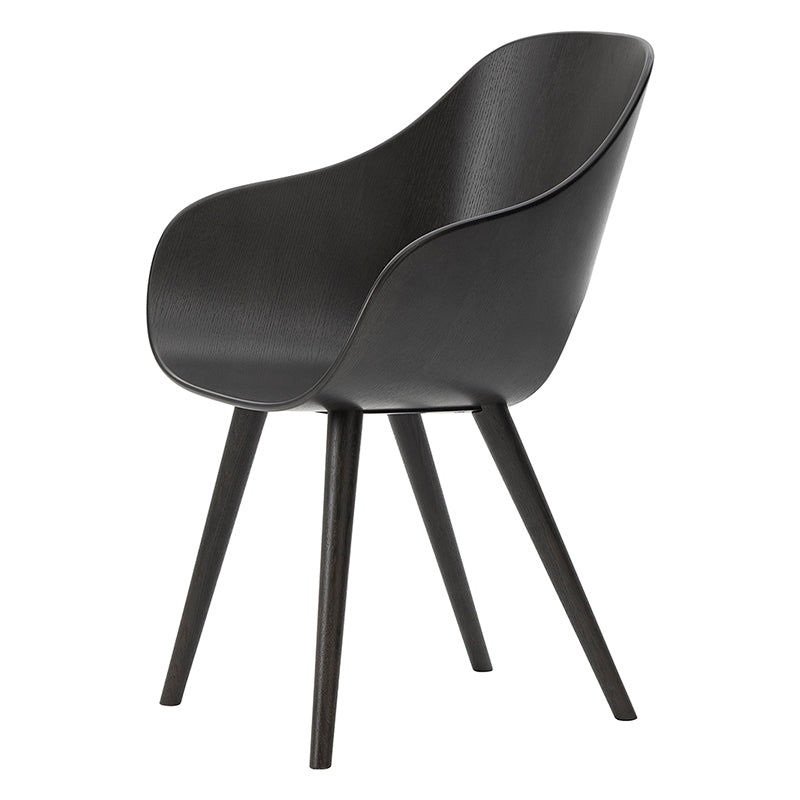 MARUNI COLLECTION(マルニコレクション)Roundish ラウンディッシュ