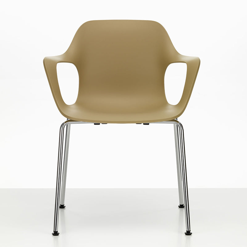 Vitra(ヴィトラ) HAL RE Armchair (ハル RE アームチェア) チューブ
