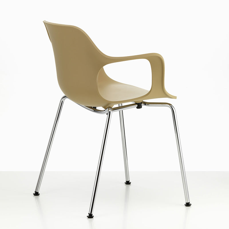 Vitra(ヴィトラ) HAL RE Armchair (ハル RE アームチェア) チューブ