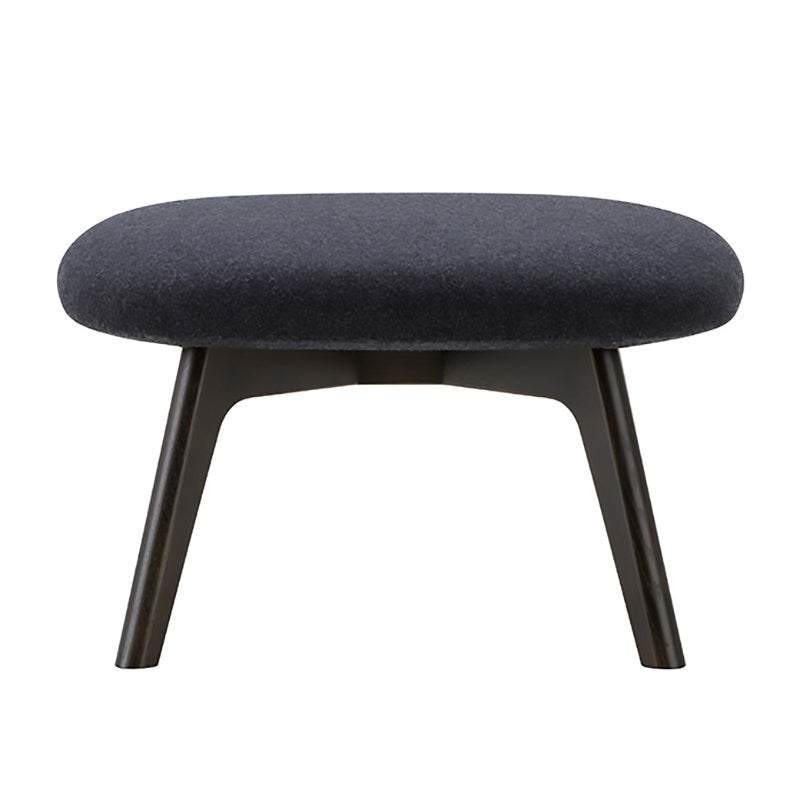 MARUNI COLLECTION(マルニコレクション)Roundish ラウンディッシュ