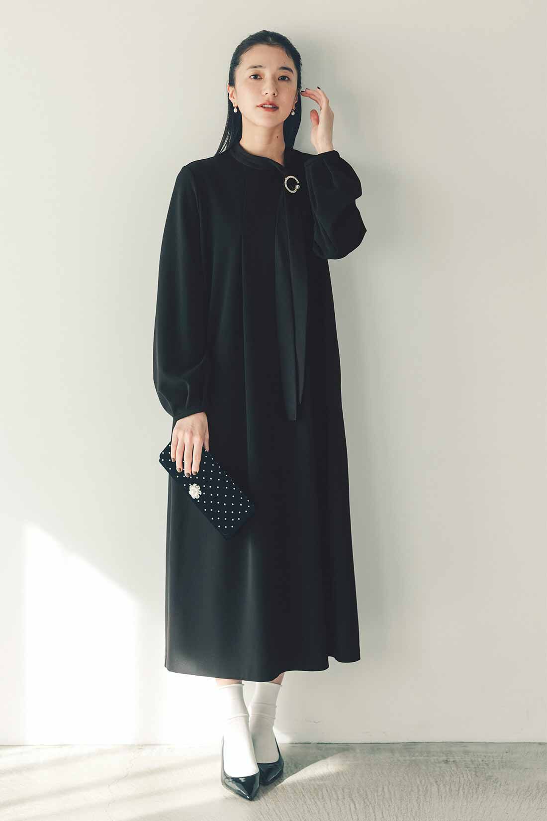タロウ 新品 familiar ワンピース リボン 100 ワンピース｜ファミリア