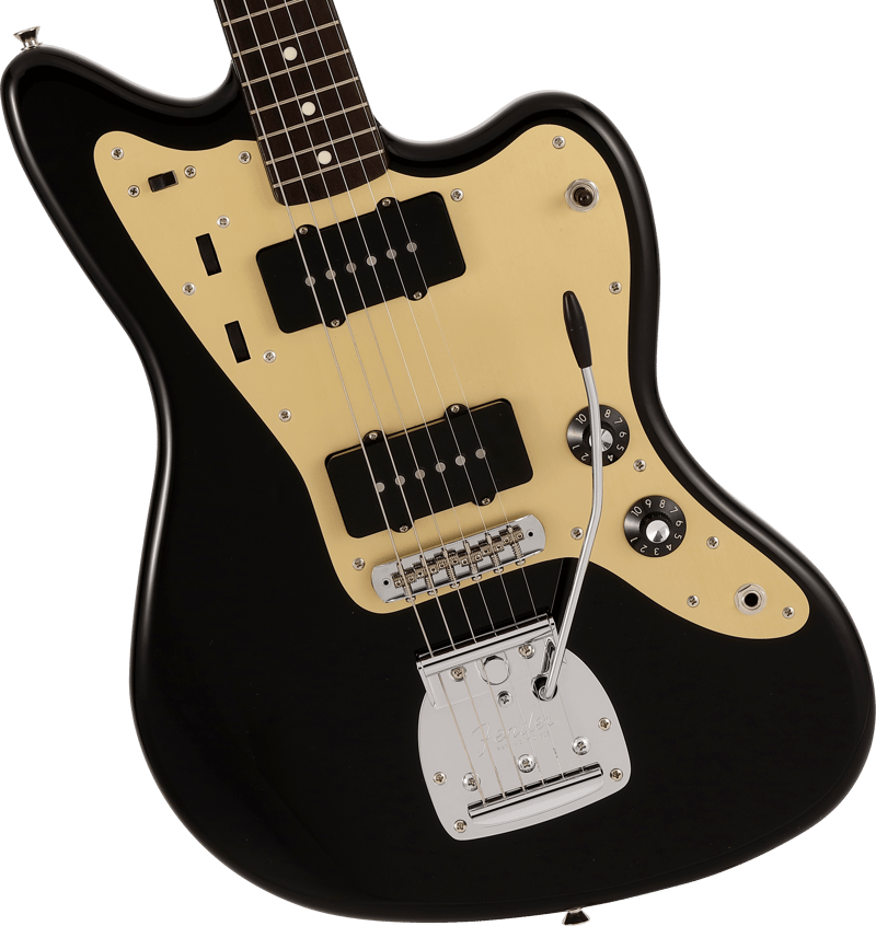 Inoran Jazzmaster® – Fender