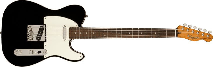Squier Telecaster – Fender