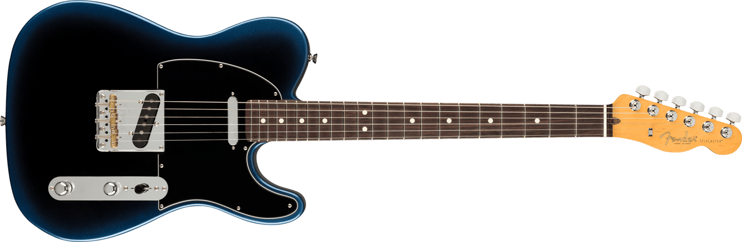 American Professional II Telecaster® – Fender