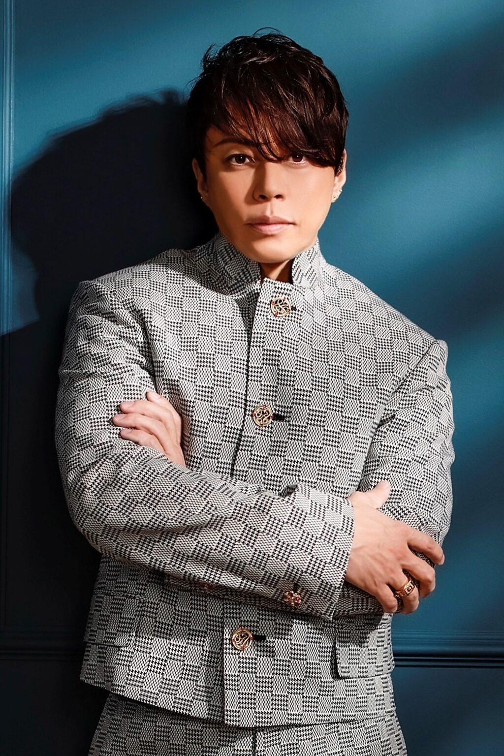T.M.R. LIVE ELECTION -VOTE 30- | 【公式】フェニーチェ堺WEBサイト