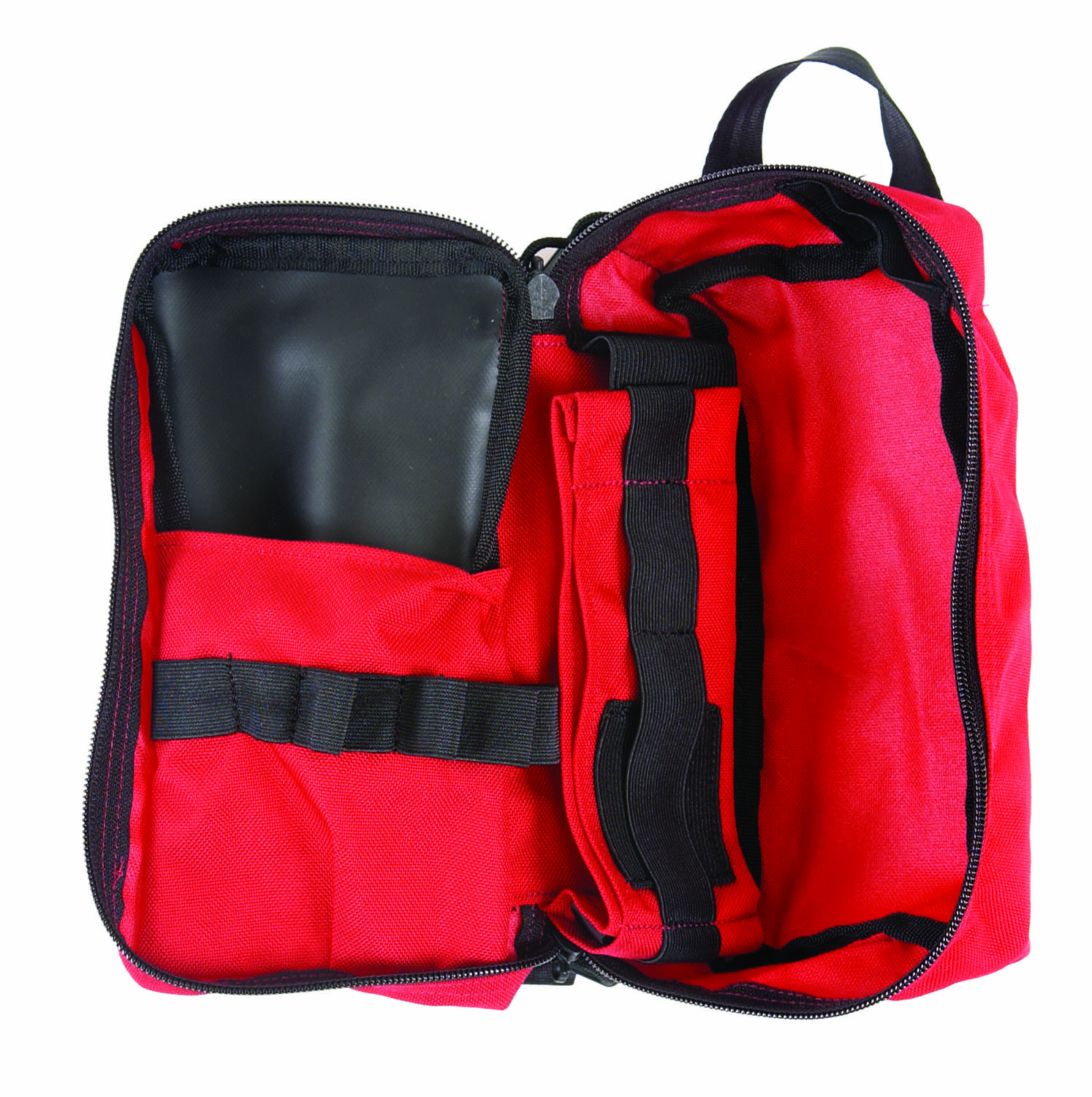 Ferno 5116 Professional Intravenous Mini Kit
