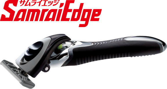 男性用カミソリ | 一般消費者用 | 日本が誇る信頼のブランド フェザー