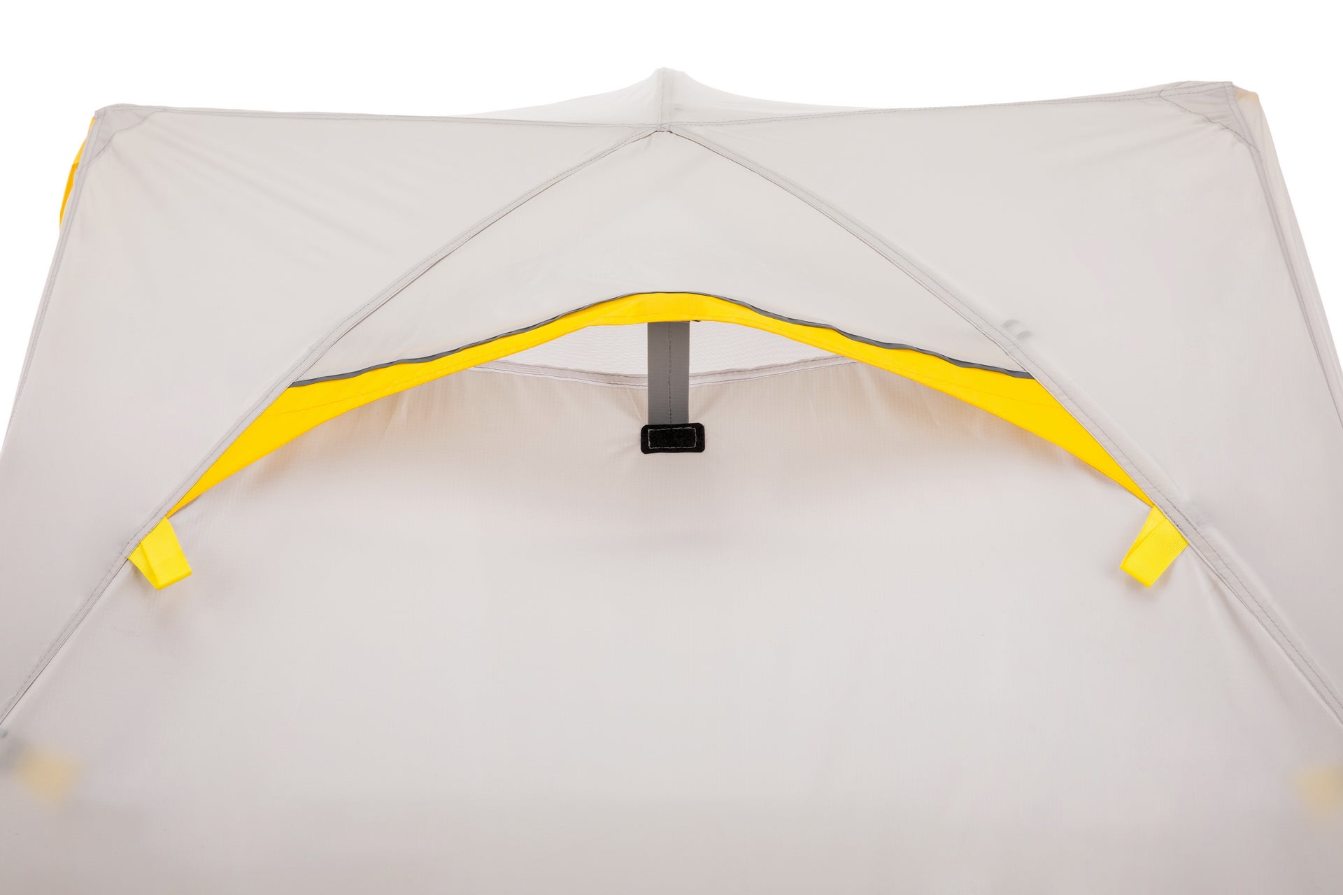 フェザーストーン UL Obsidian1P/UL オブシディアン1P Featherstone UL