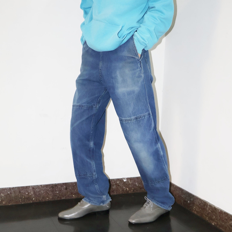 60年代 60s ワークパンツ | ビンテージ古着屋Feeet 通販 名古屋 大須