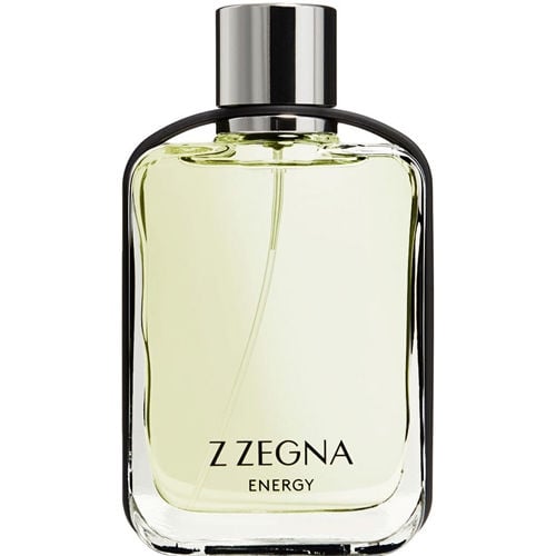 Z ZEGNA ENERGY Perfume - Z ZEGNA ENERGY by Ermenegildo Zegna