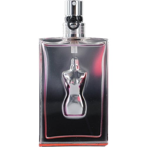 MA DAME Perfume - MA DAME by Jean Paul Gaultier | Feeling Sexy