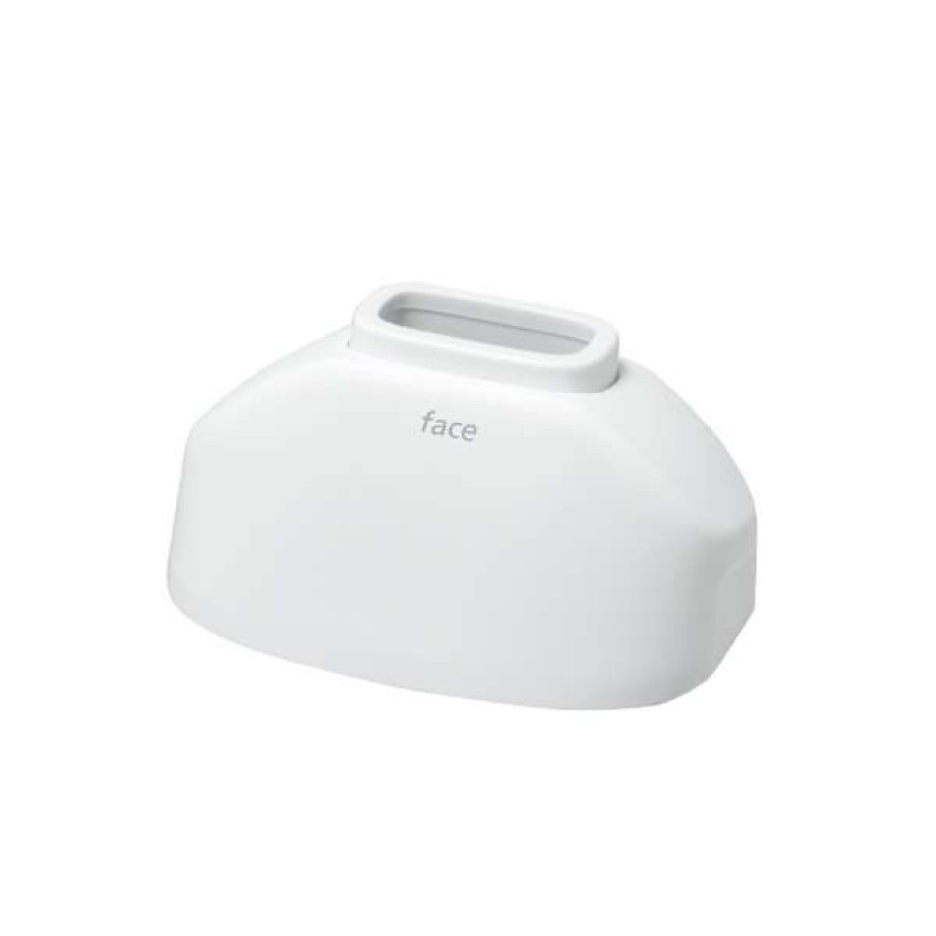 日本製造- Panasonic 家用光脫毛器ES-WH77 | Fefe Fufu's Store