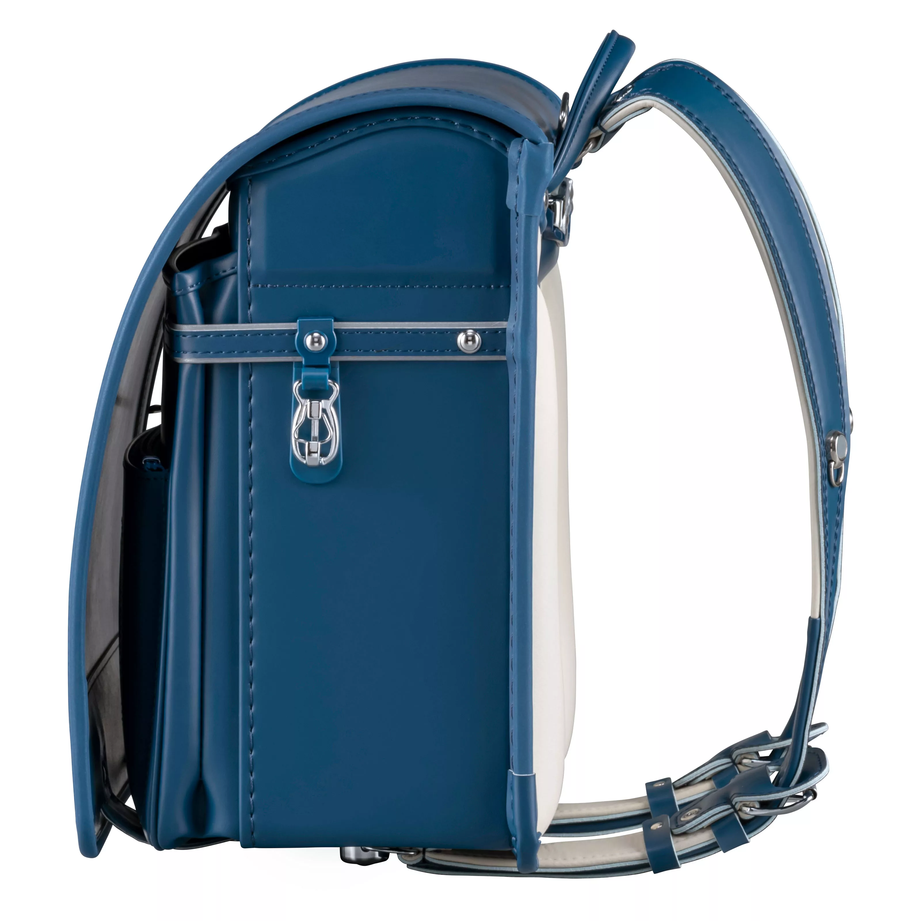 フィットちゃんベーシック軽量／安ピカッ フィットちゃんランドセル