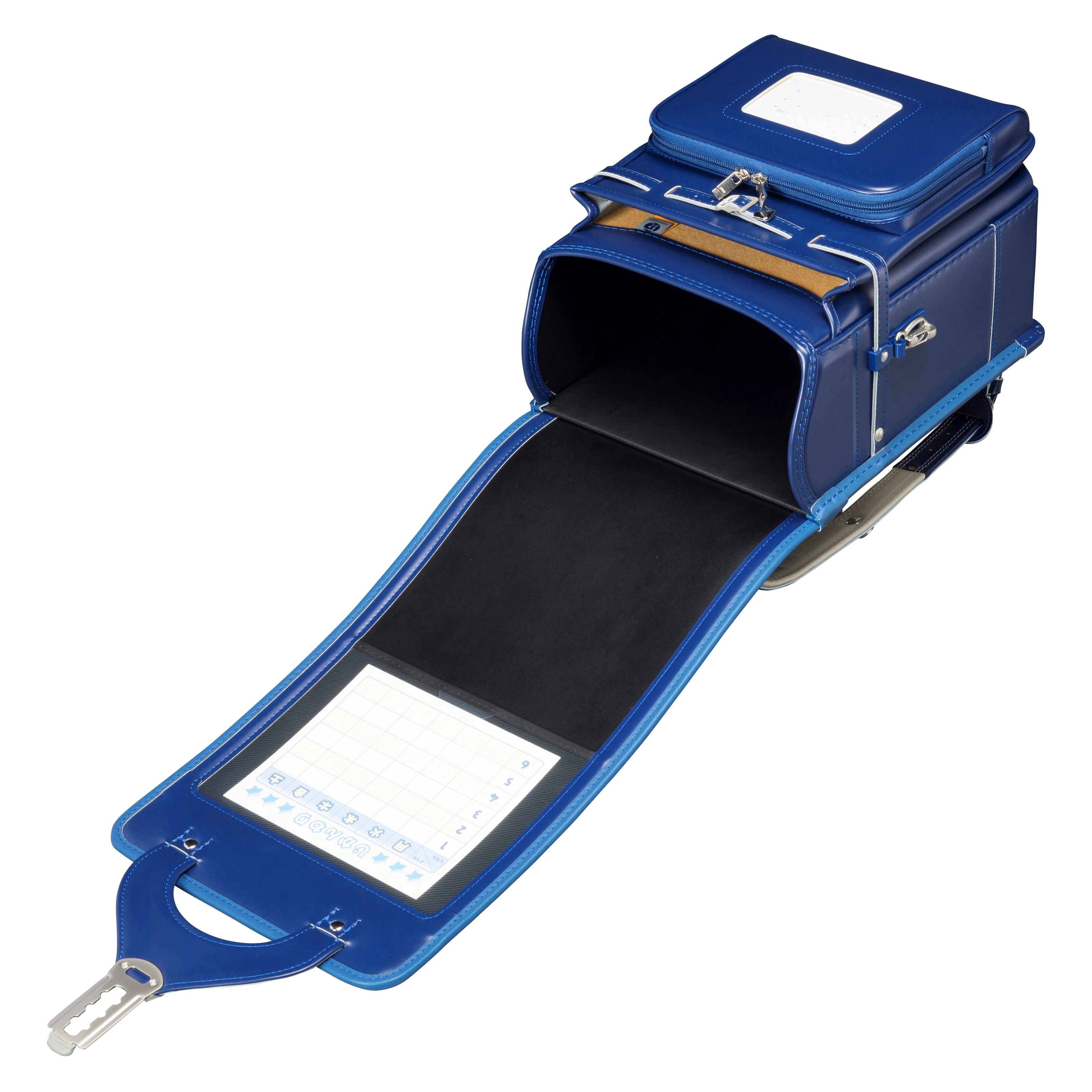 ボディボードセット ボディーボード ボディーボード ボディーボード