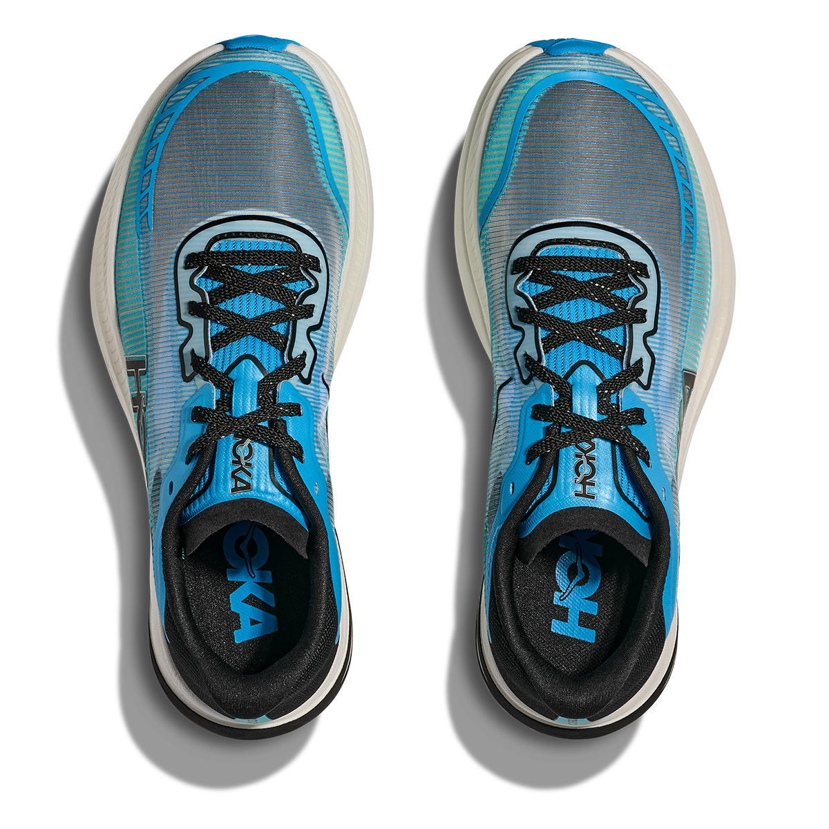 Hoka Cielo X1 2.0 – Fit2Run