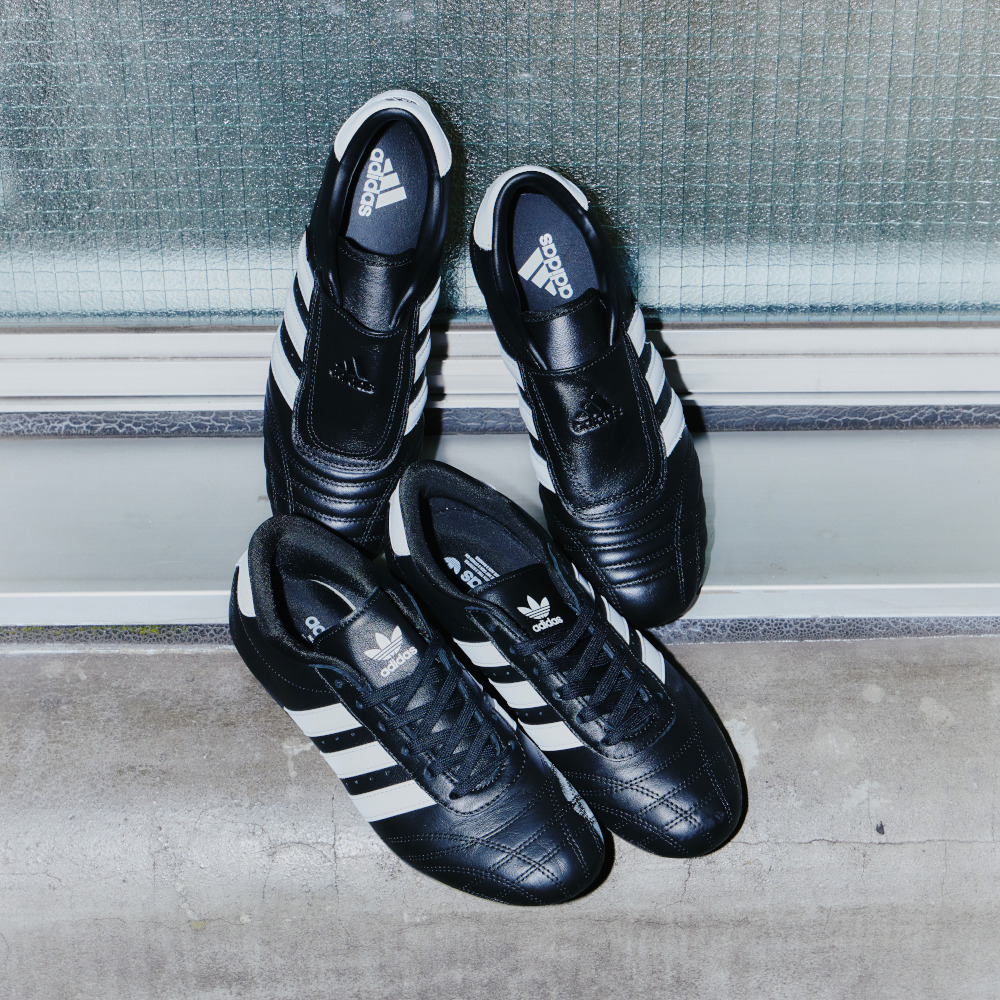 アディダスオリジナルス adidas originals レディーススニーカー
