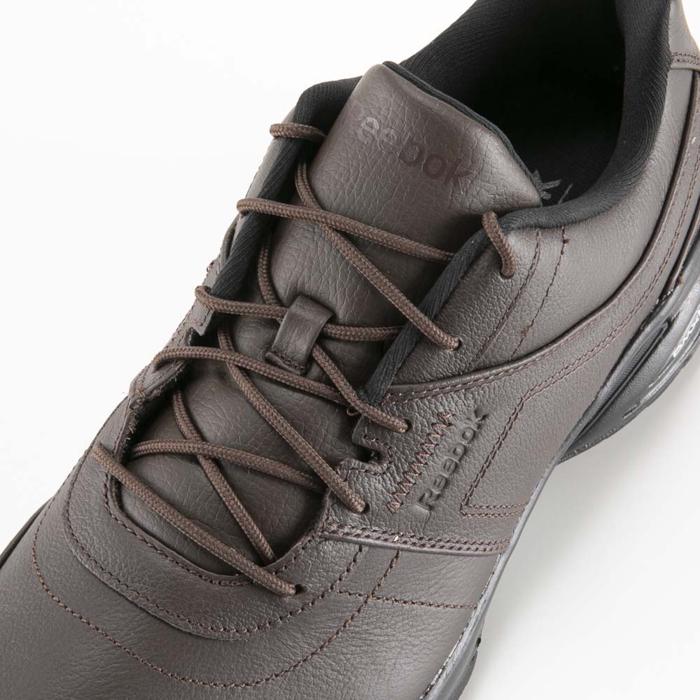 リーボック REEBOK メンズスニーカー RAINWALKER DASH DMX XW 4E