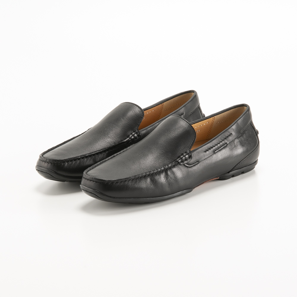 REGAL | フィットハウス公式オンラインショップ | FIT HOUSE ONLINE SHOP