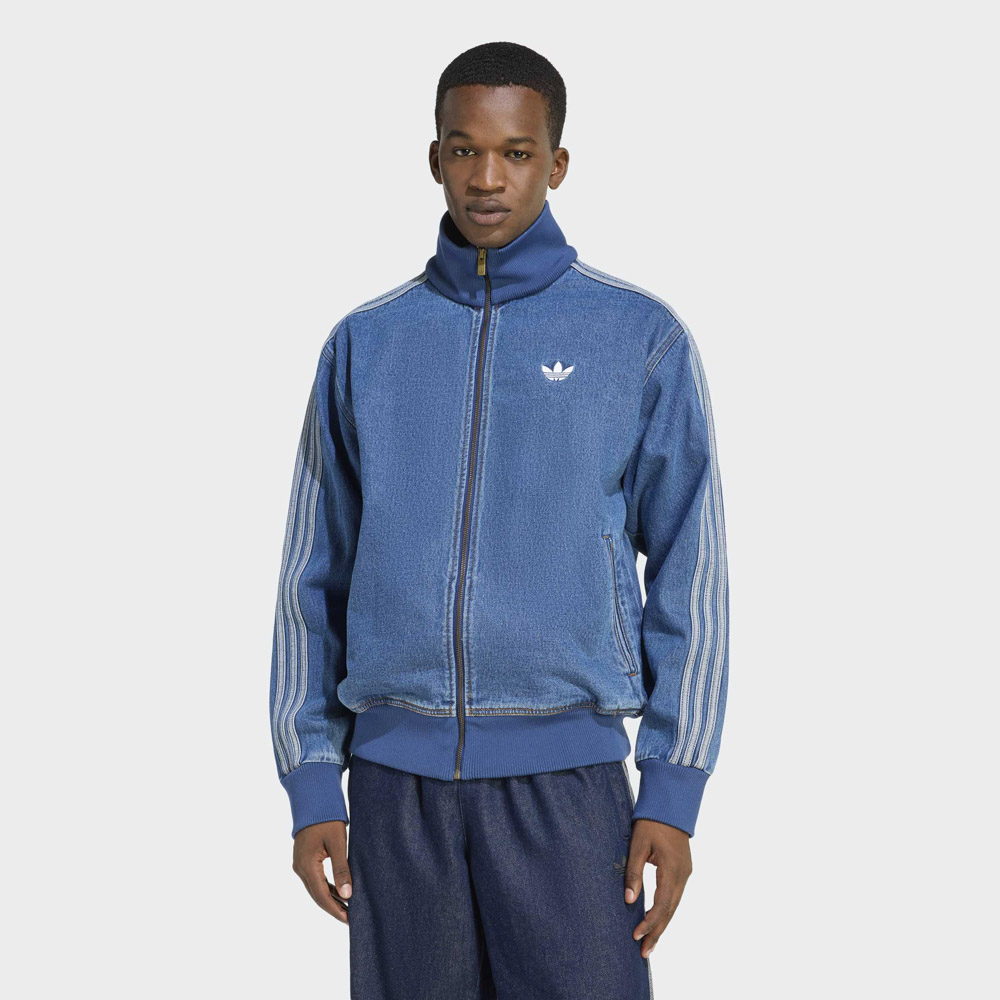 adidas」の検索結果 | フィットハウス公式オンラインショップ | FIT
