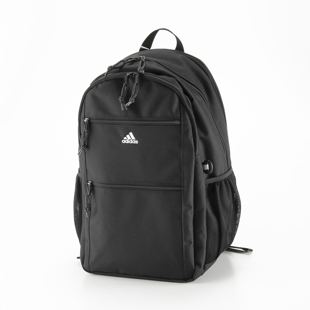 アディダス adidas リュック・バックパック ザイデル 68243【FITHOUSE