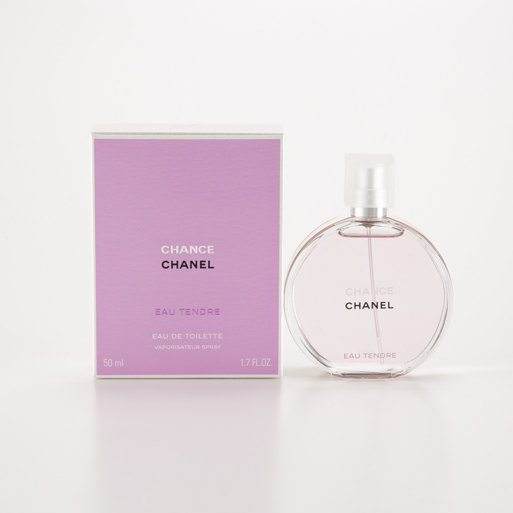シャネル CHANEL コスメ 香水・フレグランス チャンス オー タンドゥル