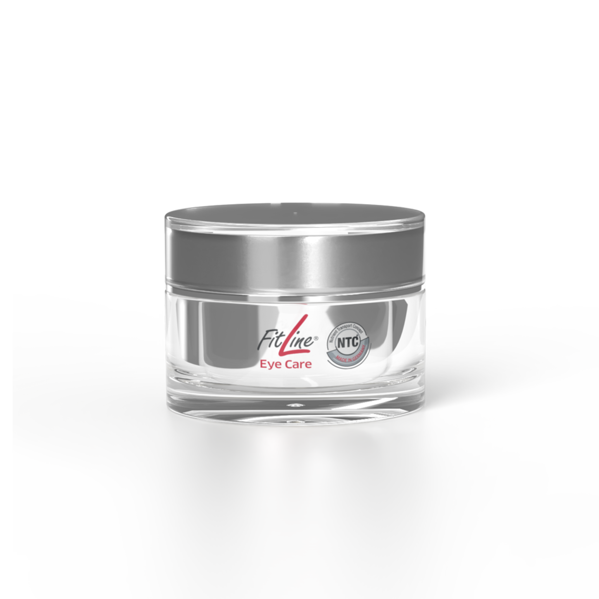 FitLine Skin アイケア
