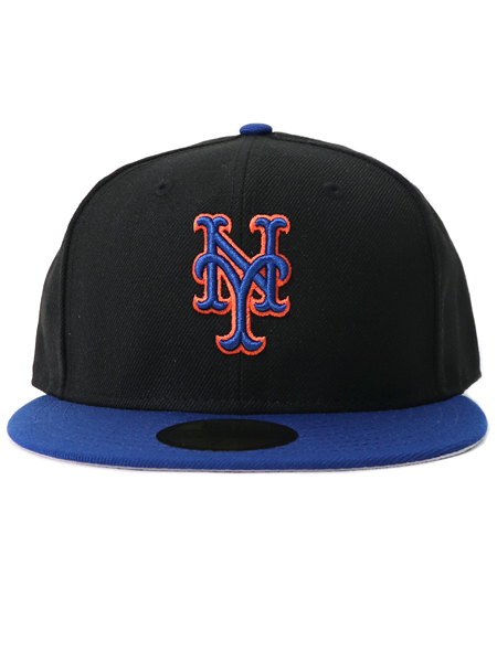 90s USA製 MLB New York Mets 優勝フォト 5分袖 XL 90s USA製 MLB New