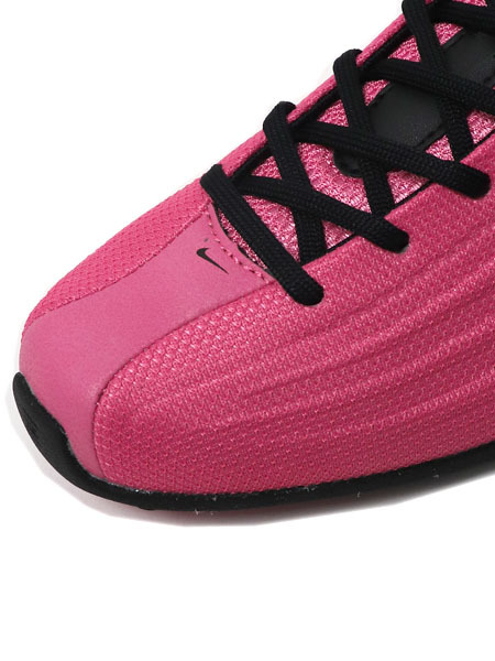 SALE】【送料無料】NIKE WMNS SHOX Z PINKSICLE/BLACK - FIVESTAR