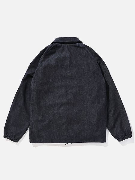 CHALLENGER チャレンジャー 通販 20SS WORK COACH JACKET
