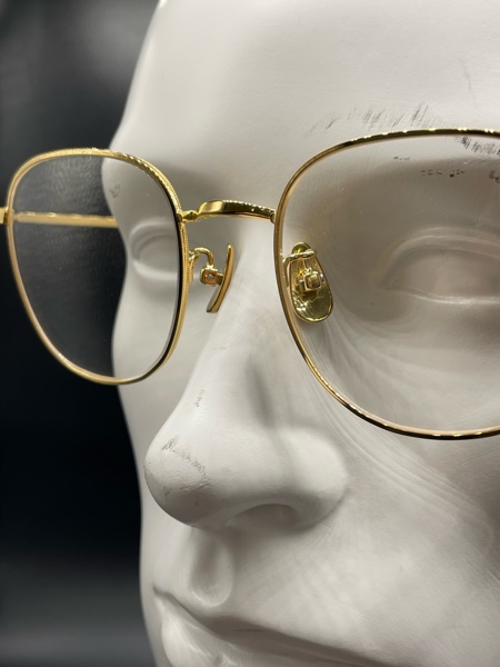 小物 COOTIE PRODUCTIONS / Chingon Glasses COOTIE / Chingon Glasses