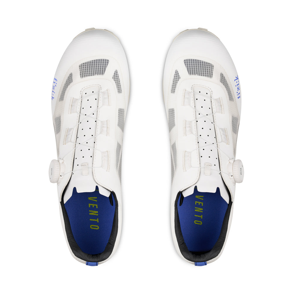 Vento Proxy White/White - Fizik