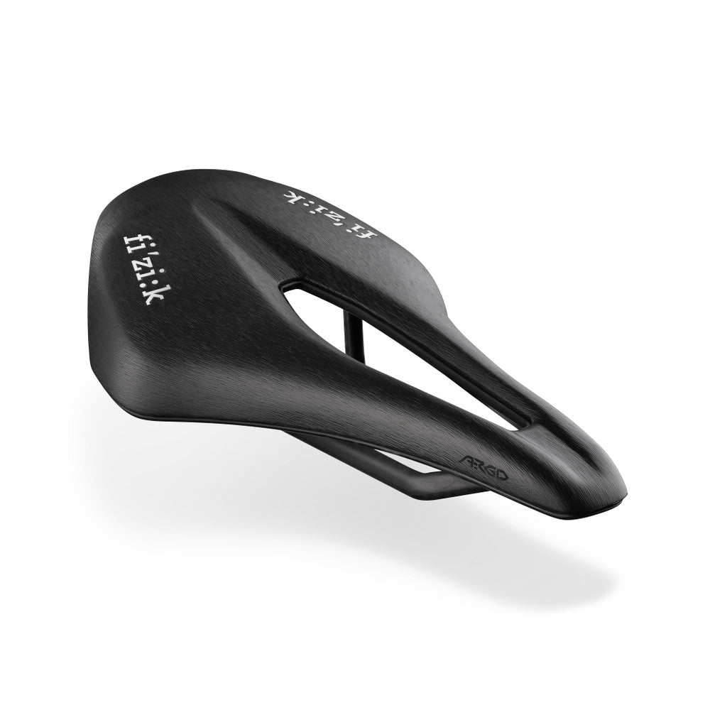 Short nosed road racing saddle - Vento Argo - Fizik