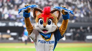 田中賢介選手引退記念グッズ第4弾！直筆サイン入りオーセンティック